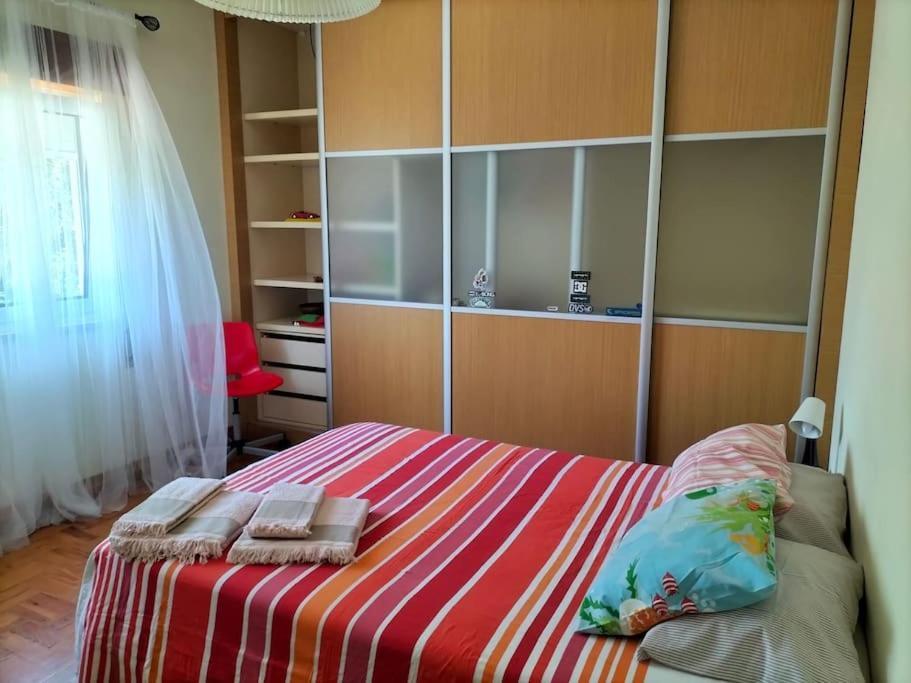 Casa Triana Βίλα Soure Εξωτερικό φωτογραφία